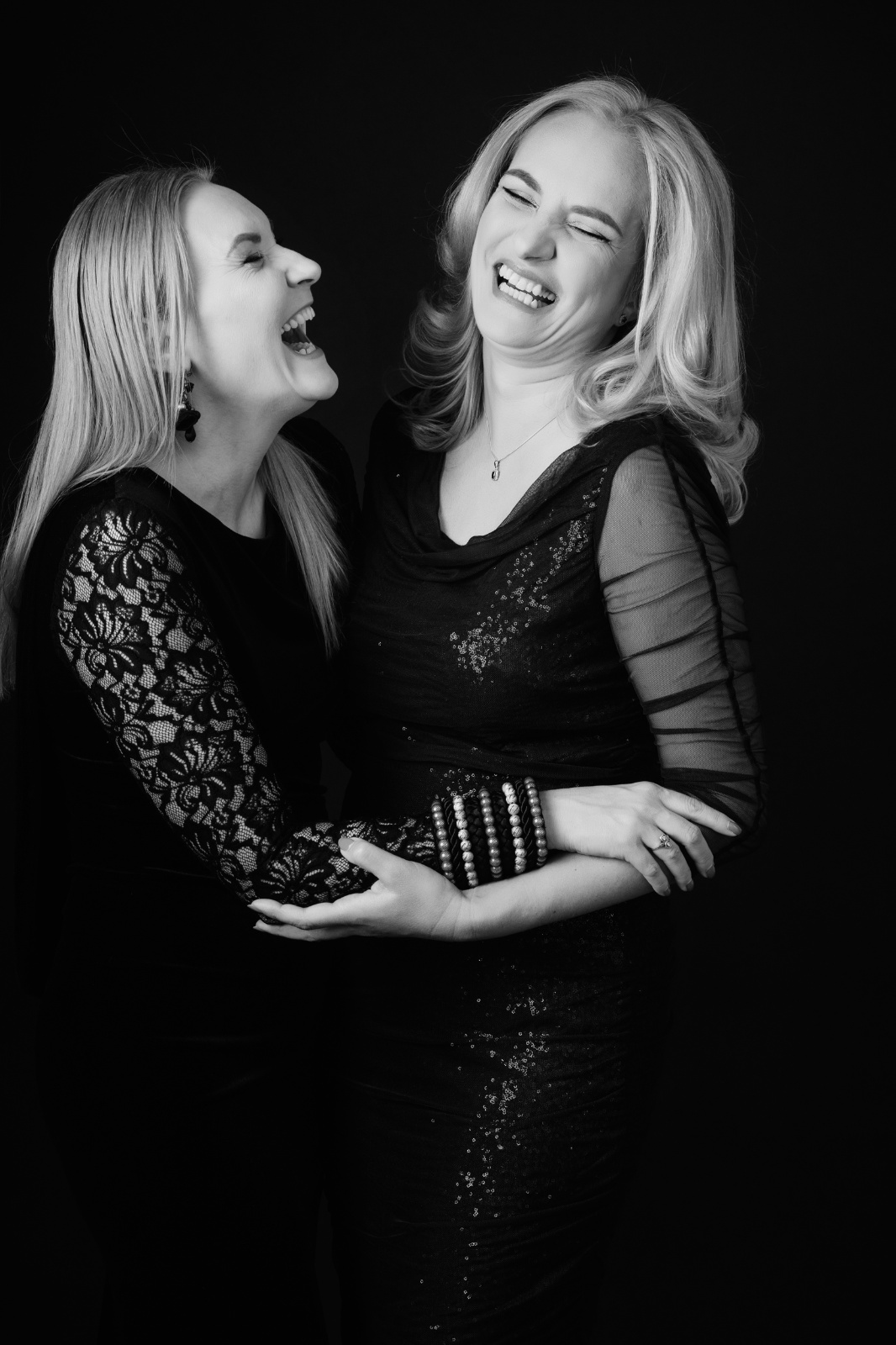 Raluca Andreea cristinaadam 160 1 copy